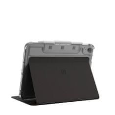 UAG U Lucent, black, iPad 10.9" 2022
