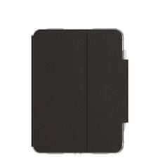 UAG U Lucent, black, iPad 10.9" 2022