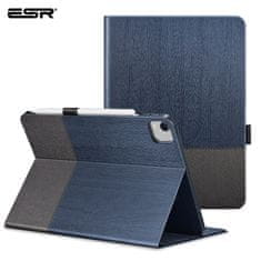 ESR Urban Premium, blue gray, iPad Pro 11"