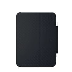 UAG U Dot, black, iPad 10.9" 2022