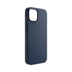 Native Union MagSafe Clip Pop, navy, iPhone 13