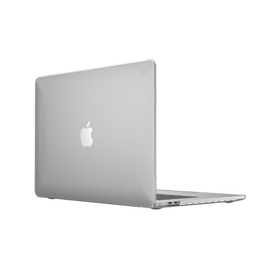 Speck SmartShell, clear, MacBook Pro 13"
