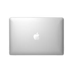 Speck SmartShell, clear, MacBook Pro 13"