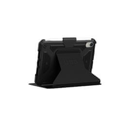 UAG Metropolis, black, iPad mini 6 2021