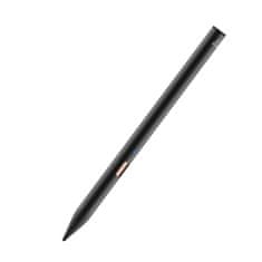 Adonit stylus Note 2, black