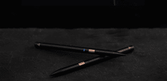 Adonit stylus Note 2, black
