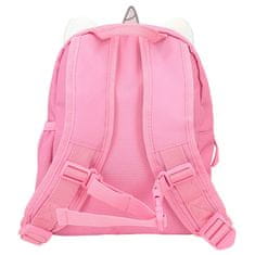 Princess Mimi Mini batůžek , Růžový s jednorožcem | 0412207_A