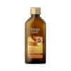 Tělový olej Argan, 100 ml
