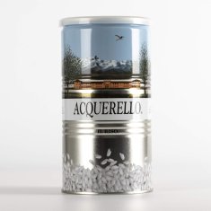 Riso Acquerello Unikátní Rýže Acquerello, 1 kg