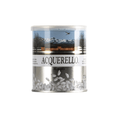 Unikátní Rýže Acquerello, 250 g