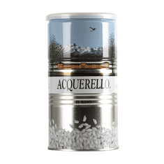 Riso Acquerello Unikátní Rýže Acquerello, 1 kg