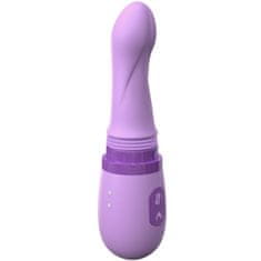 Personal Sex Machine vibrátor