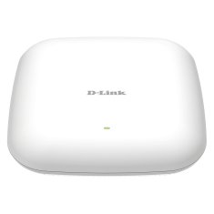 D-Link DAP-X2810 přístupový bod, WiFi