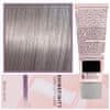 Shinefinity, řada tónovacích barev na vlasy s gelovo-krémovou texturou 60ml 07/12