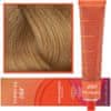 Inebrya Color barvící barva na vlasy, dosáhněte intenzivních a dlouhotrvajících barevných efektů 100ml 8/73