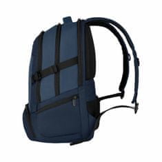 Victorinox Batoh Vx Sport EVO, Deluxe Backpack, Deep Lake/Blue