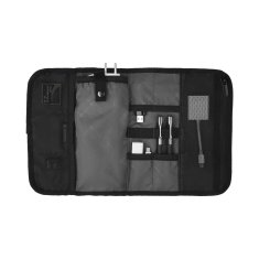 Victorinox Taška Werks Professional Cordura, Crossbody Tablet Bag, Black