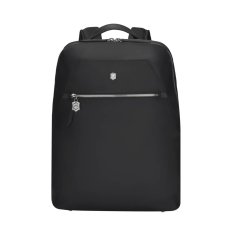 Victorinox batoh Victoria Signature, Compact Backpack, Black