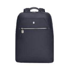 Victorinox batoh Victoria Signature, Compact Backpack, Midnight Blue