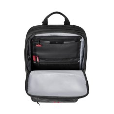 Victorinox Batoh Touring 2.0, Traveler Backpack, Black