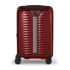 Victorinox kufr Airox, Frequent Flyer Hardside Carry-On, Victorinox Red