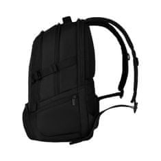Victorinox Batoh Vx Sport EVO, Deluxe Backpack, Black/Black