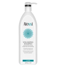 ALOXXI Objemový šampon 1000ml