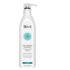 ALOXXI Objemový šampon 300ml
