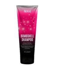 ALOXXI Bombshell objemový šampon 236 ml