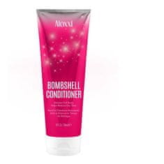 ALOXXI  Bombshell objemový šampon a kondicionér 2x236 ml