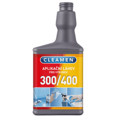 Cormen CLEAMEN 300/400 aplikační láhev 550 ml