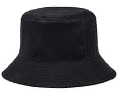 Calvin Klein Pánský klobouk K50K509940BAX