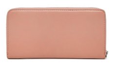 Calvin Klein Dámská peněženka K60K610263GBI