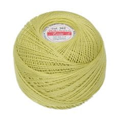 Ariadna Pletací příze Aria 5 100 g - 0351