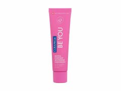 Curaprox 60ml be you gentle everyday whitening toothpaste