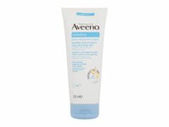Aveeno 200ml dermexa daily emollient cream, tělový krém