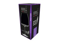 Riedel Sklenice Riedel WINEWINGS Pinot Noir a Nebbiolo 950 ml, 1 ks křišťálové sklenice