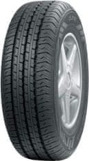 Nokian Tyres Pneumatika 185/75 R 16 104/102S C Line Cargo C Tl