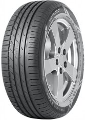 Nokian Tyres Pneumatika 215/65 R 16 98V Wetproof Suv Tl