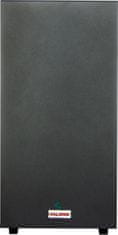 HAL3000 MČR Anniversary Edition 4070 (13.gen), černá (PCHS2656)