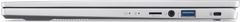 Acer Swift Go 14 (SFG14-71), stříbrná (NX.KF1EC.008)
