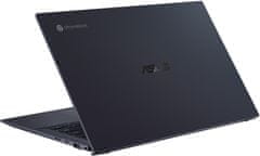 ASUS Chromebook CX9 (CX9400, 11th Gen Intel), černá (CX9400CEA-HU0248)