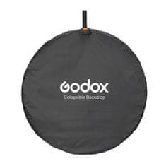 Godox Backdrop CBA-WB0010 skládací pozadí 150x200cm