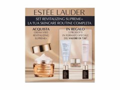 Estée Lauder 50ml revitalizing supreme+ complete skincare