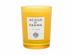 Acqua di Parma 200g oh. lamore, vonná svíčka