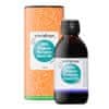 Pumpkin Seed Oil (Olej z dýňových semínek Bio) Organic, 200 ml