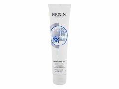 Nioxin 140ml 3d styling thickening gel, gel na vlasy