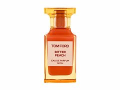 Tom Ford 50ml private blend bitter peach, parfémovaná voda
