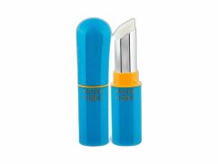 Shiseido 4g sun protection lip treatment spf20