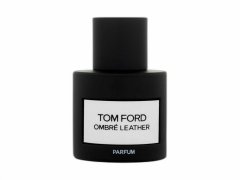 Tom Ford 50ml ombré leather, parfém
